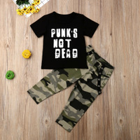 uploads/erp/collection/images/Children Clothing/Zhanxiang/XU0250595/img_b/img_b_XU0250595_1_juXEA7tD2NKpg_7XCmY1msMu-N1lC_Hj